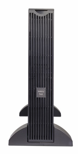 Модуль батарейный SURT48XLBP