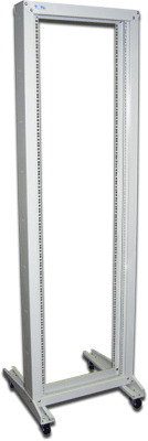 TWT-RACK1-42U