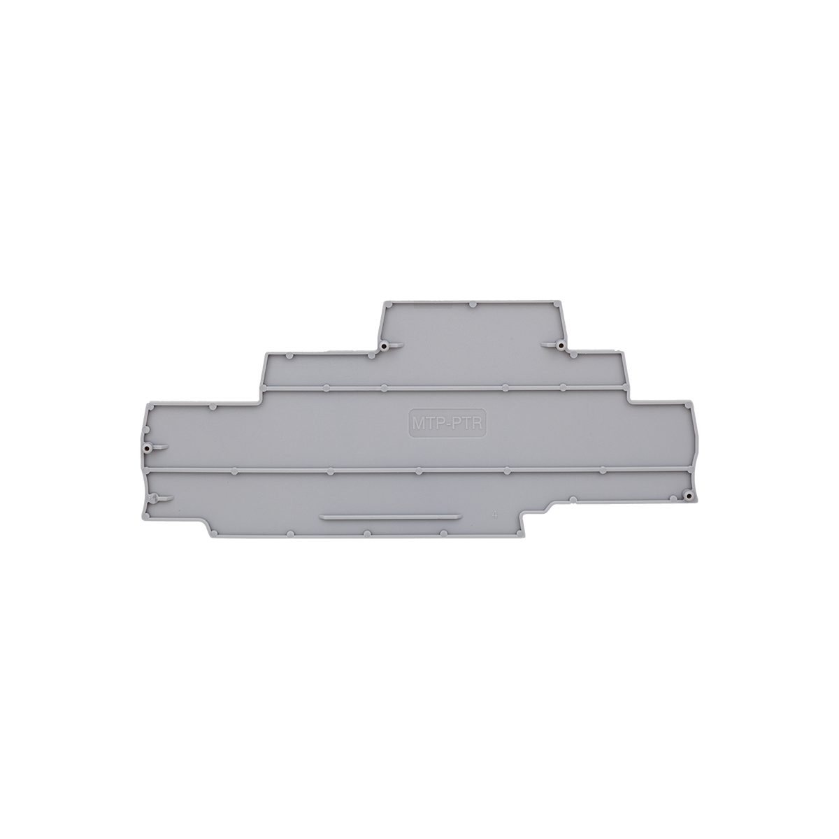 Заглушка MTP-PTR