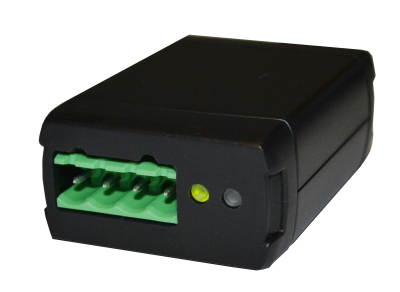 Программатор табло Inter-M USB-RS485