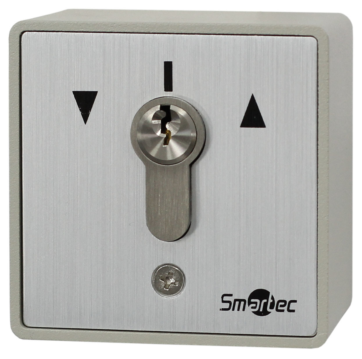 Переключатель ключевой ST-ES144SM