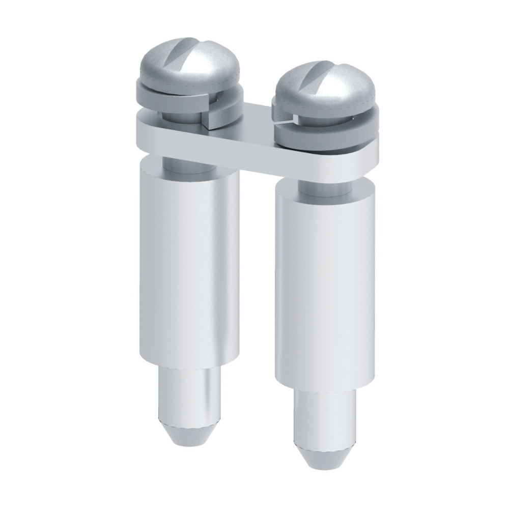 Блок перемычек КЭАЗ 332734 OptiClip СА721/2