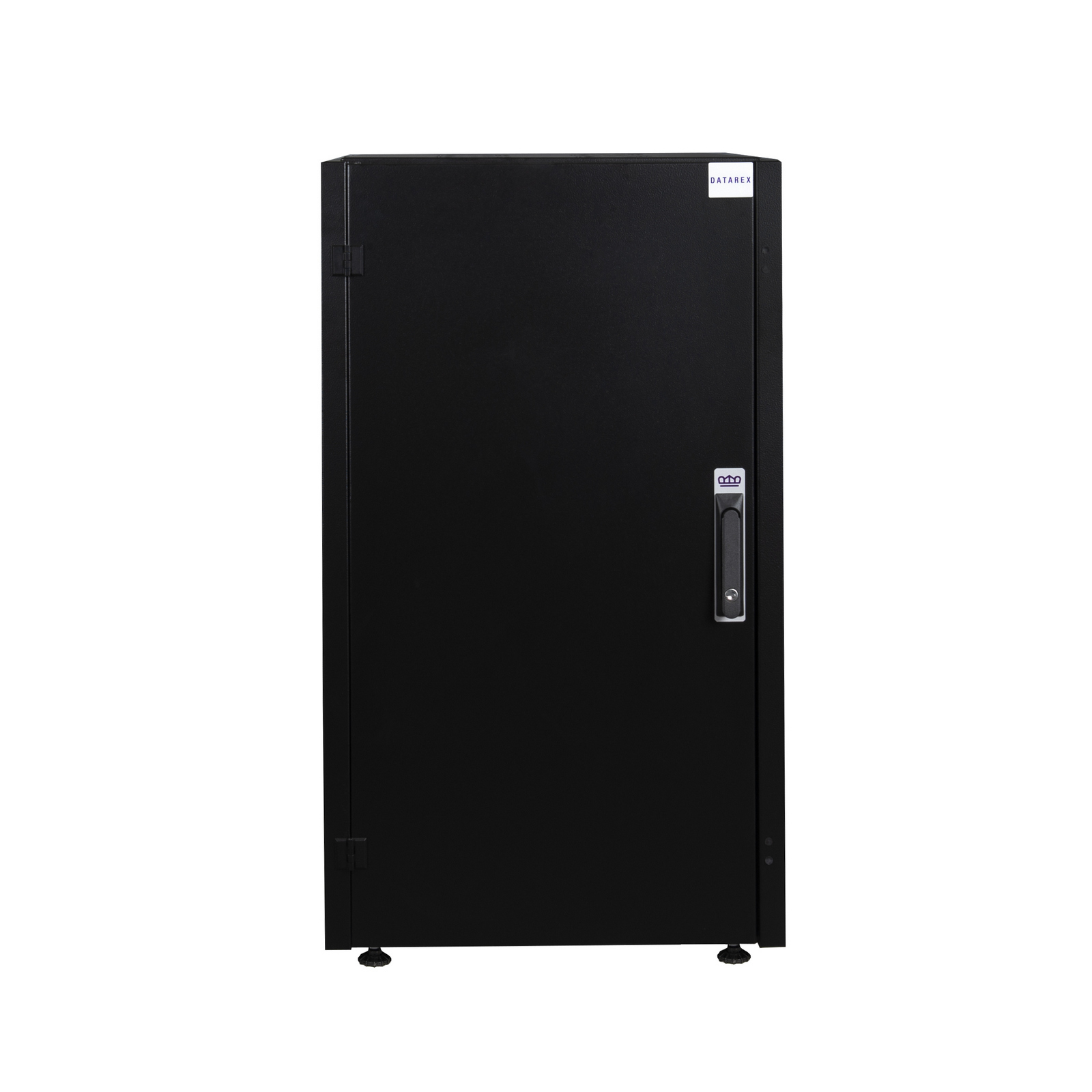 Шкаф телекоммуникационный DR-710131