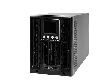 Источник питания UPS ЭКСПЕРТ-2000