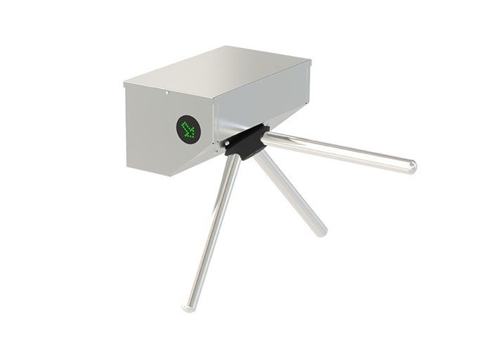 Турникет-трипод PSMM400E-01