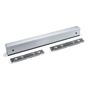 Короб PF2100 Короб PF2100