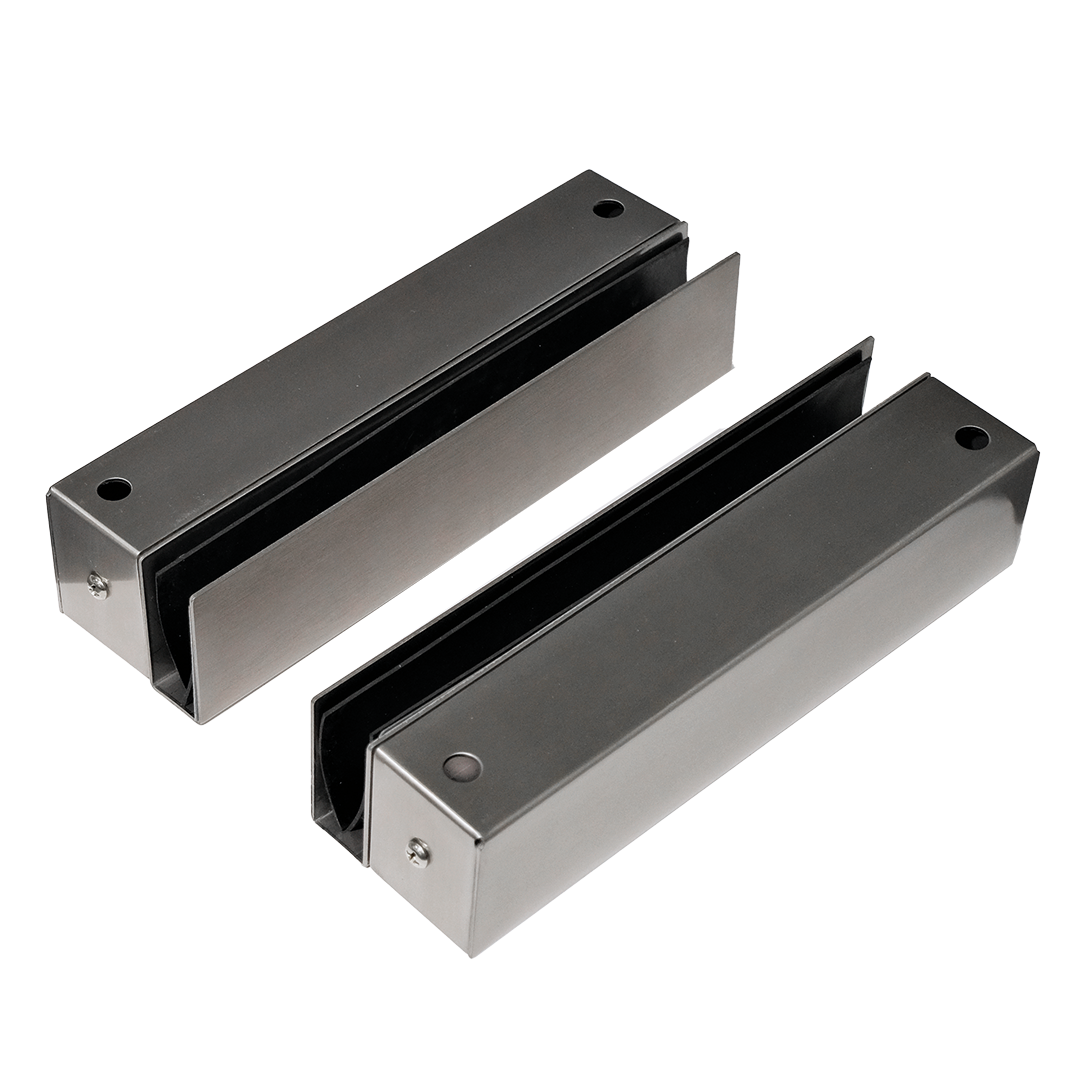 U-адаптер для крепления якоря TS-U1086A