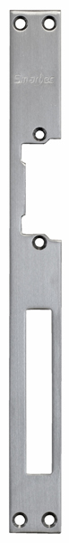 Планка ответная ST-SL102SP