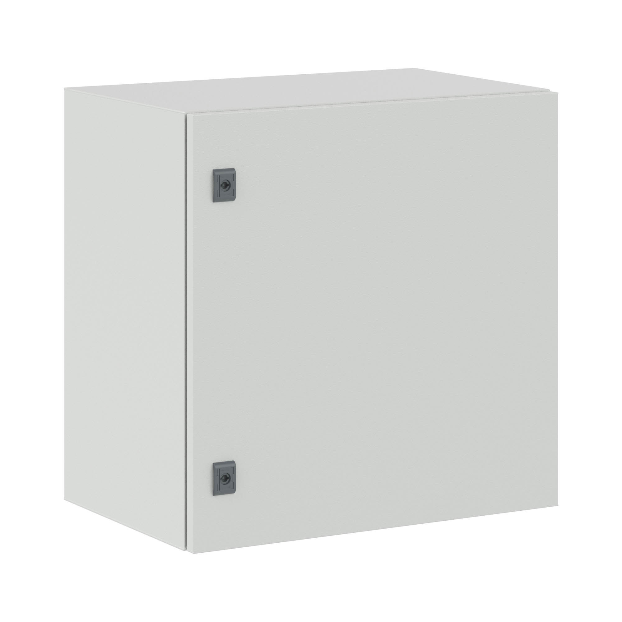 Щит распределительный CE 600х600х400мм DKC R5CE0664