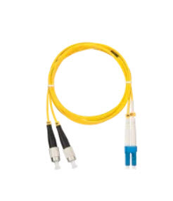 Патч-корд оптический NMF-PC2S2C2-FCU-LCU-002