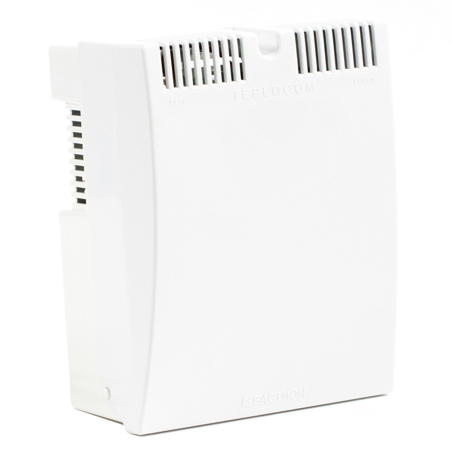 Стабилизатор напряжения TEPLOCOM ST-888 (329)