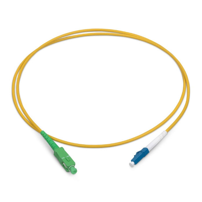 FOP(s)-9-SC/APC-LC/UPC-1,5m (8132c)