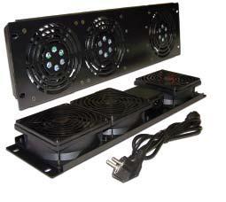 TWT-CB-FANV3-RACK