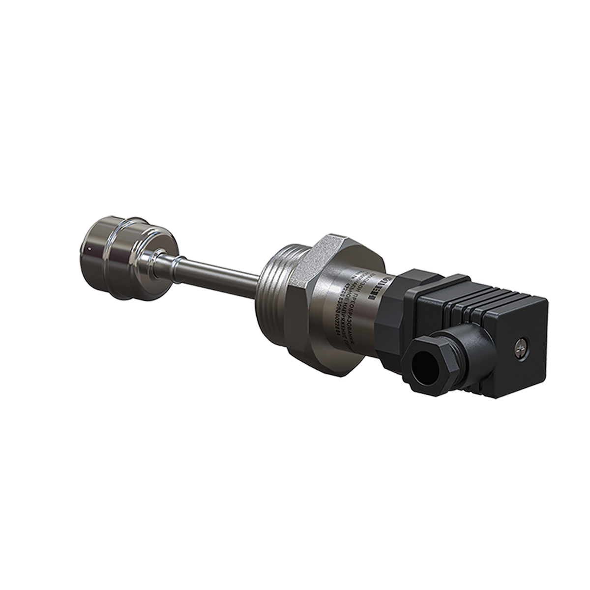 Датчик уровня ОВЕН ПДУ-2Н.1.200.G1