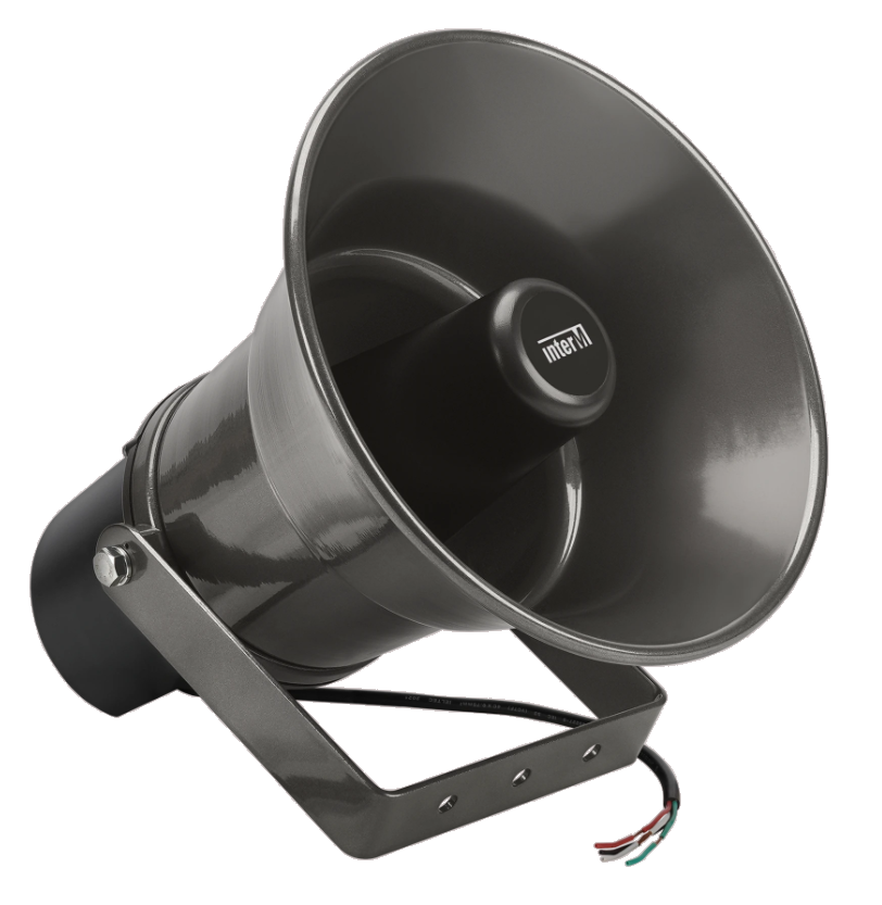 Оповещатель речевой HS-20