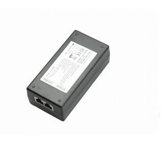 PoE-инжектор TR-I65WPoE+