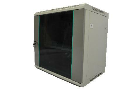 Шкаф телекоммуникационный C156045GWTWOF