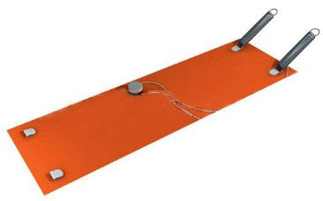 Обогреватель DoorHan Heater Обогреватель DoorHan Heater