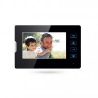 Видеодомофон проводной Ps-Link VDI33T