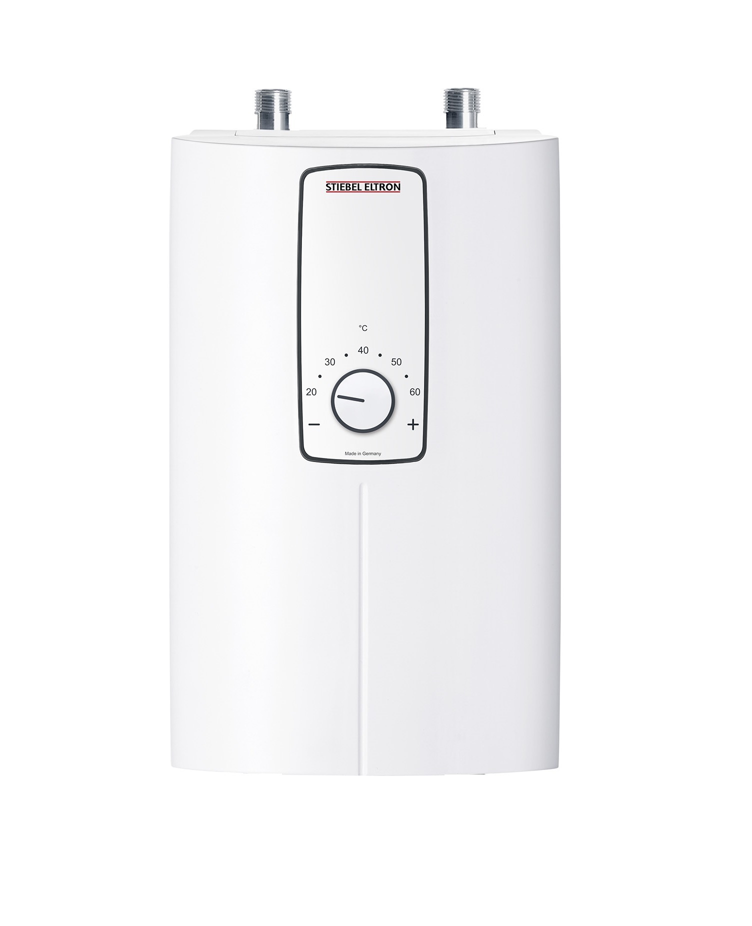 Водонагреватель проточный электрический STIEBEL ELTRON DCE 11/13