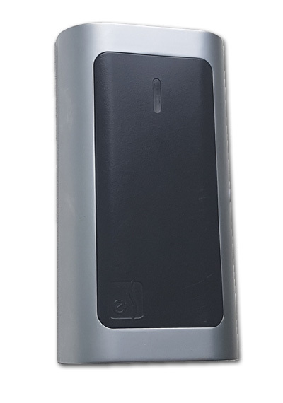 Считыватель Elsys-SW18-EH