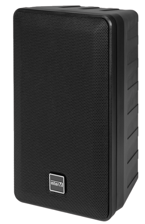 Оповещатель речевой FS-100NB