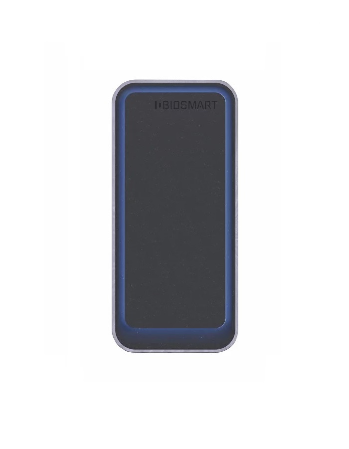 Считыватель SK-RD (Smartkey Reader)