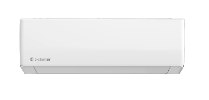 Блок внутренний SYSPLIT WALL SIMPLE 24 HP Q