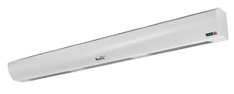 Завеса тепловая BALLU BHC-L15-S09 (пульт BRC-E) (НС-1073914)