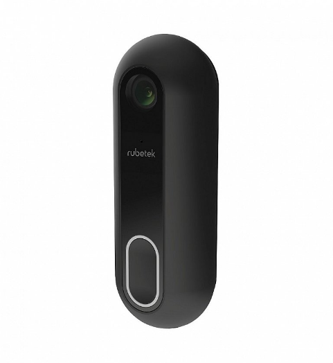 IP-Видеодомофон RV-3441 (Wi-Fi)