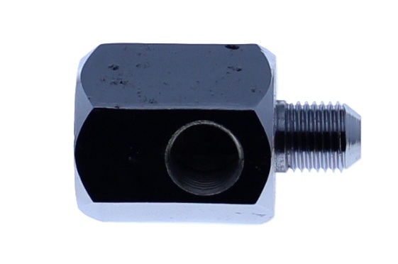 Клапан M14*1.5