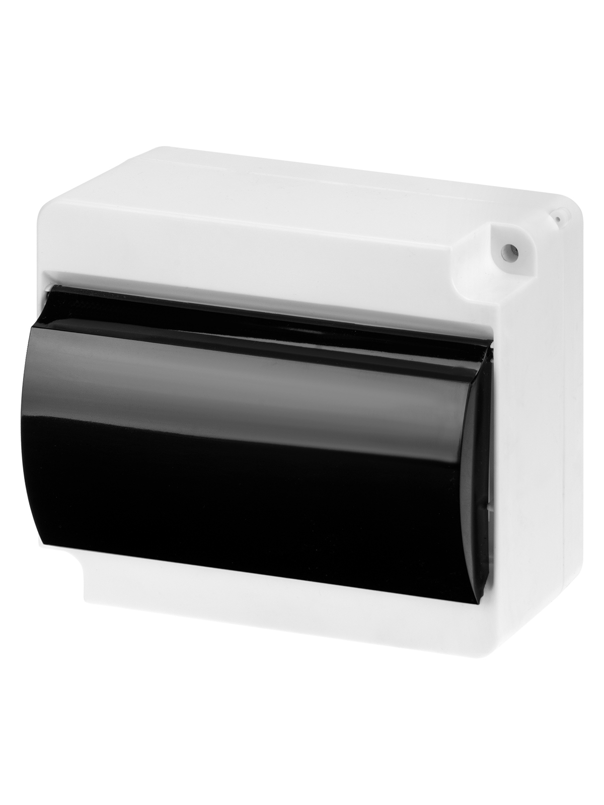 Бокс пластиковый TDM ELECTRIC SQ0907-0603 КМПн-6/8