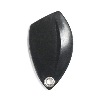 RFID Брелок C705