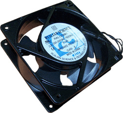TWT-CBW-FAN1-BB