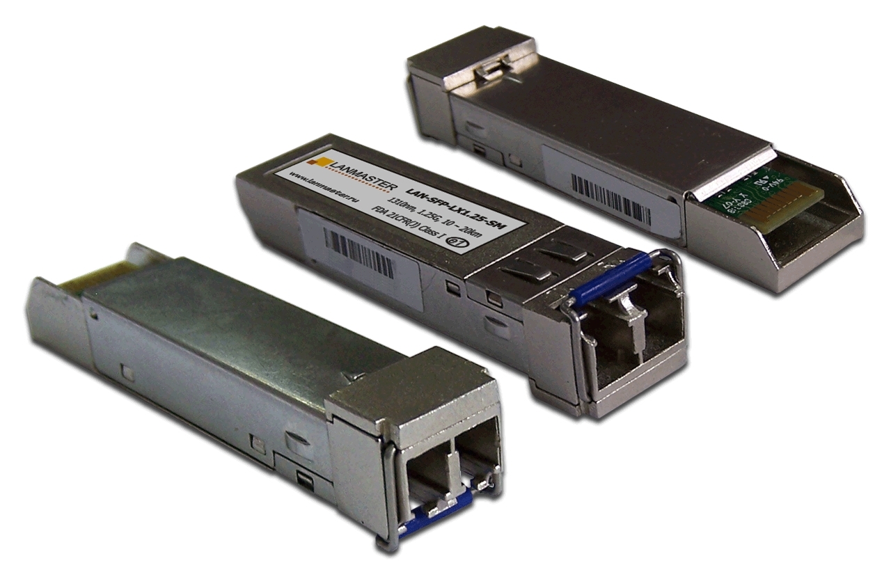 LAN-SFP+RJ45-10G