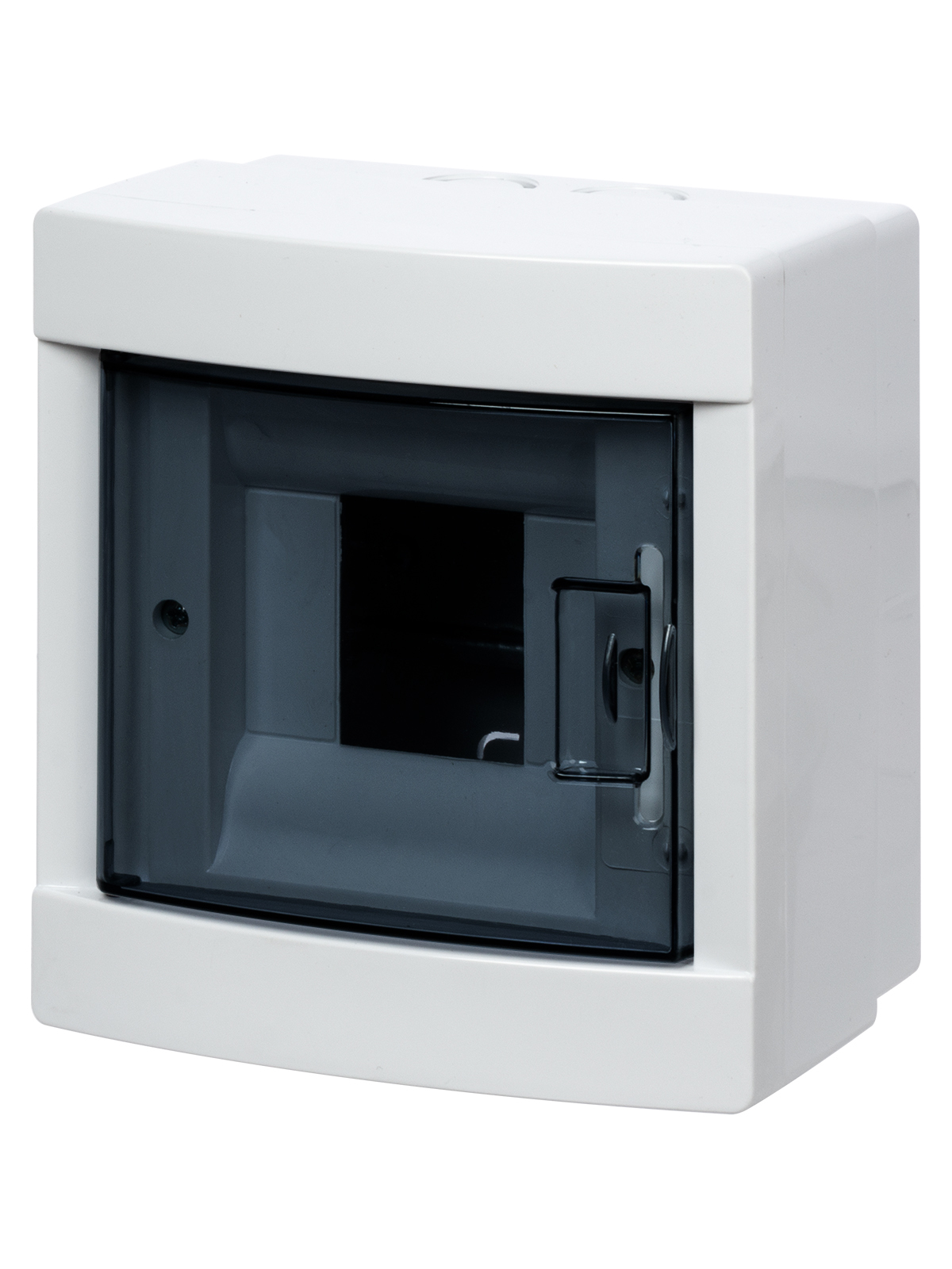Щит распределительный TDM ELECTRIC SQ0920-0002 ЩРН-ПМ-4 Народный