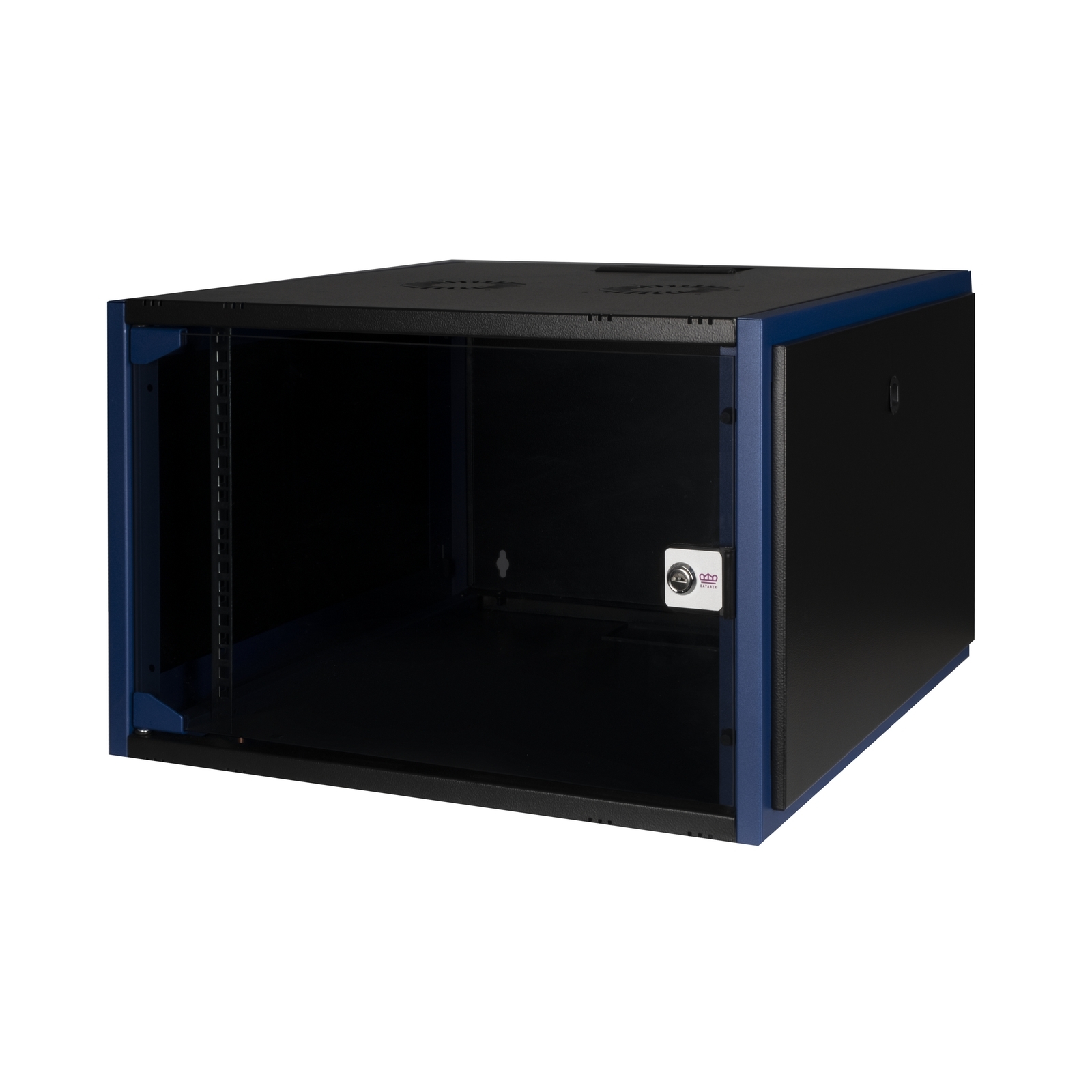 Шкаф телекоммуникационный DR-600521