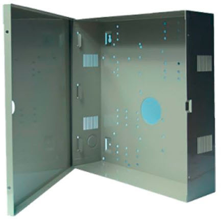 Корпус Elsys-Box