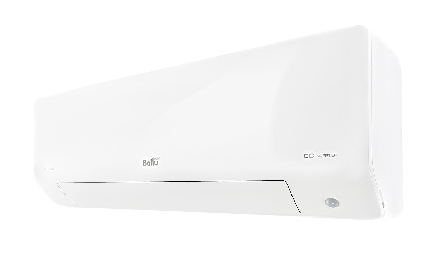 Блок внутренний Ballu BSPKI/in-13HN8 (НС-1413662)