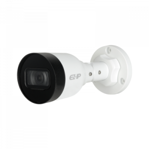 Видеокамера IP EZ-IPC-B1B20P-0360B