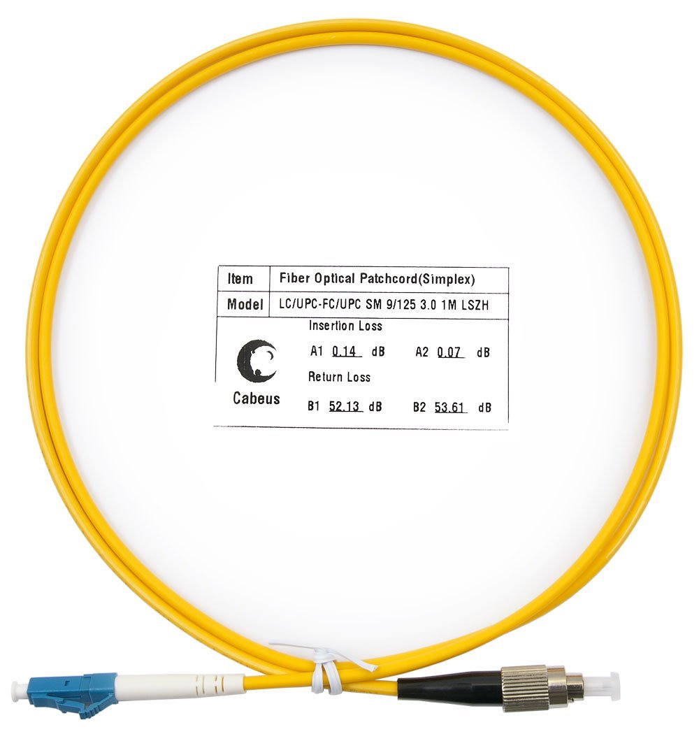 FOP(s)-9-LC-FC-2m-BK