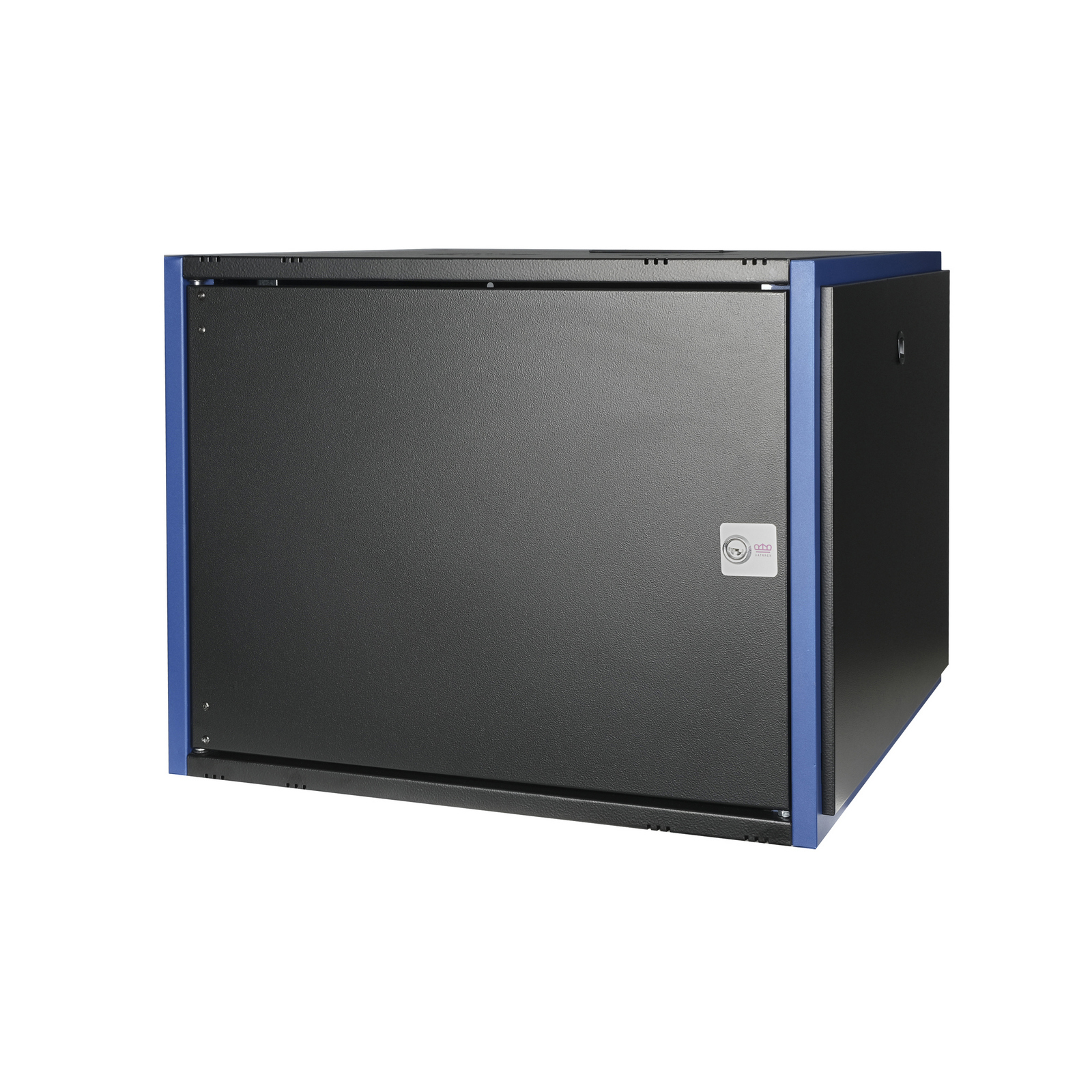 Шкаф телекоммуникационный DR-610121