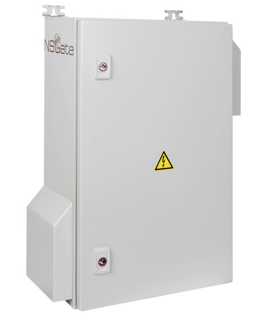 NSC-4060B