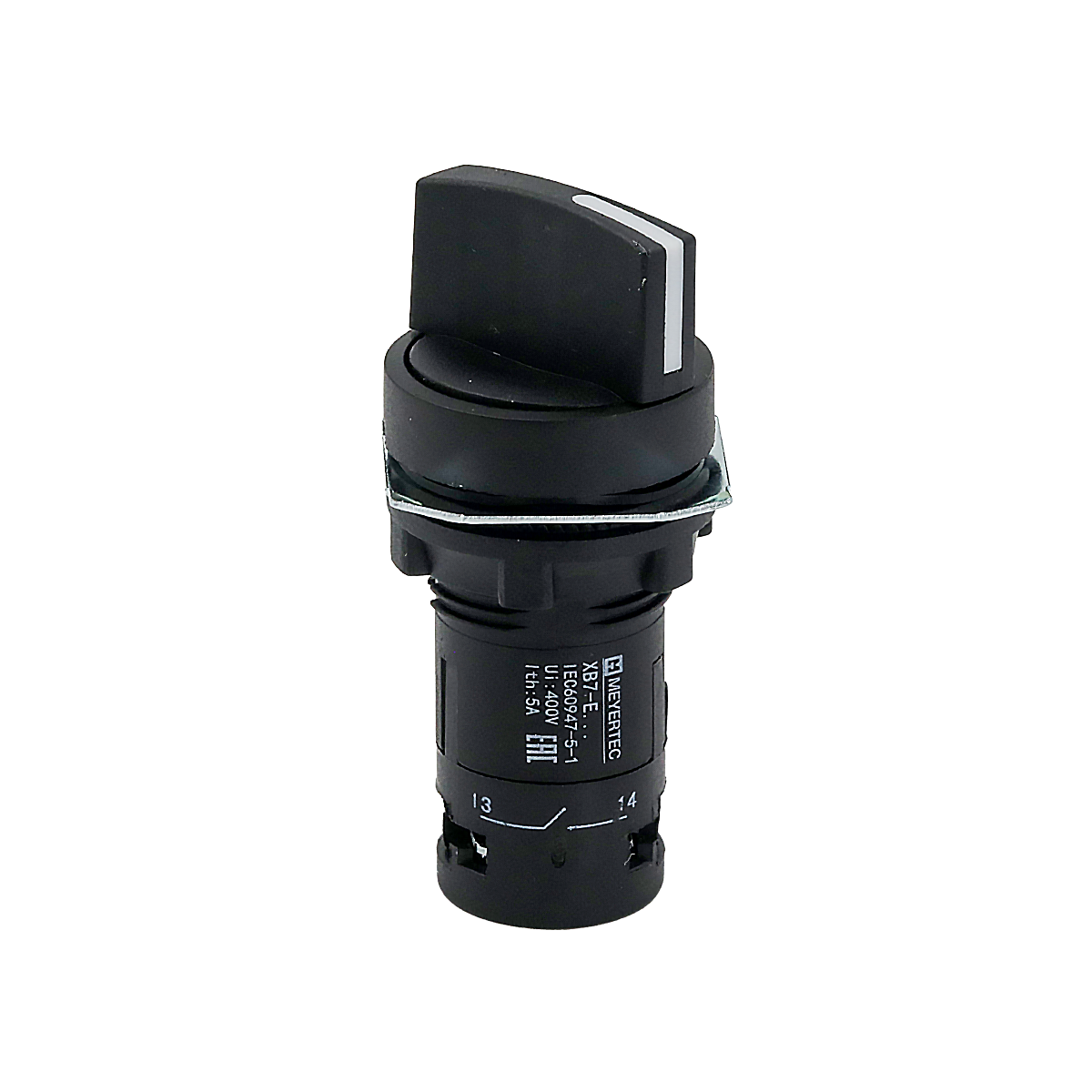 Переключатель MTB7-ED45