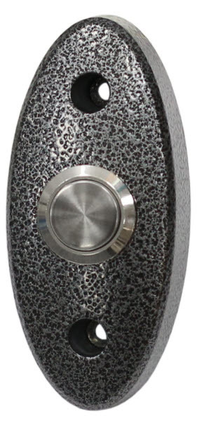 Кнопка выхода ST-EX145-GR