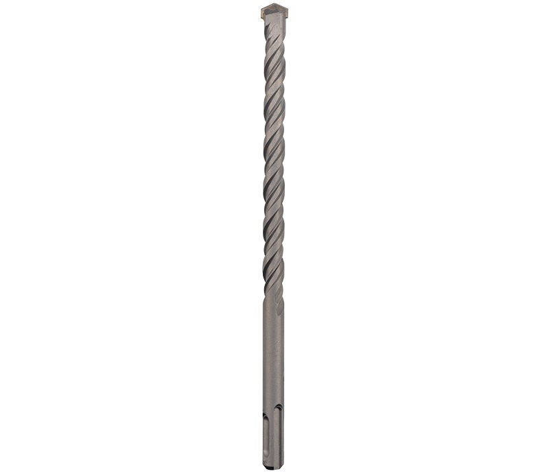 KR-91-0040 ∙ Бур по бетону 18x310x250 мм SDS PLUS Kranz