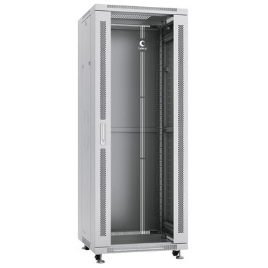 Шкаф cерверный SH-05C-32U60/100 (7056c)