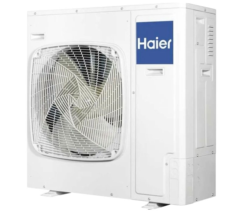 Блок наружный Haier AU052FNERA