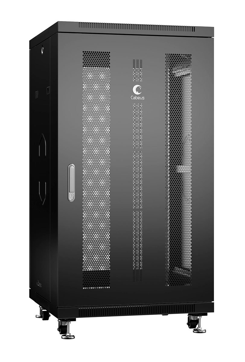 ND-05C-22U60/100-BK (8532c)