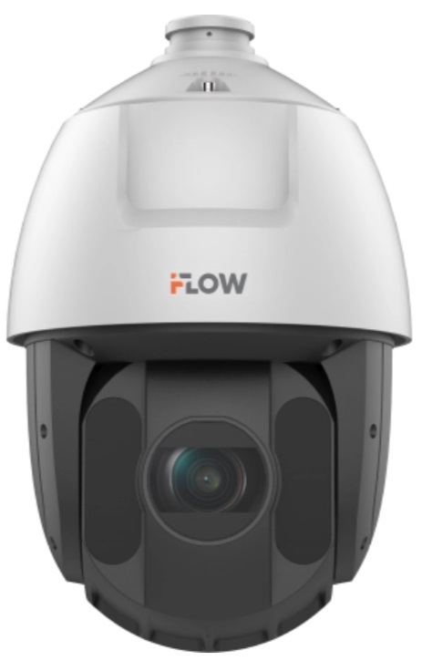 Видеокамера IP F-IP-2441CSZ32